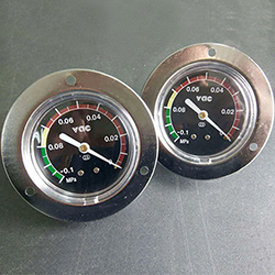 工業(yè)自動化儀表